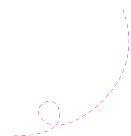 line-vector